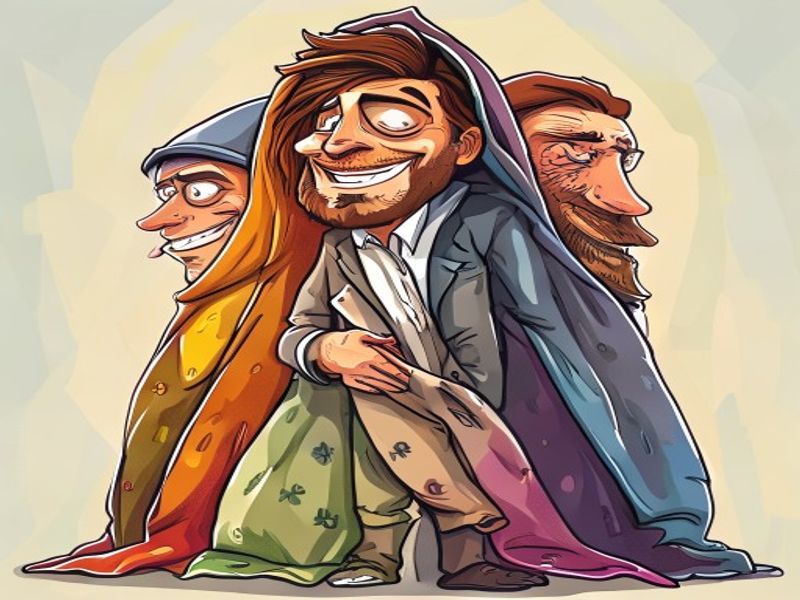 The Evolution of the Remote Worker