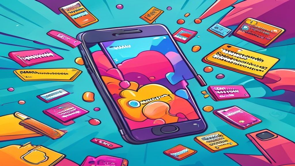 Autocorrect Disasters: When Your Phone Betrays You