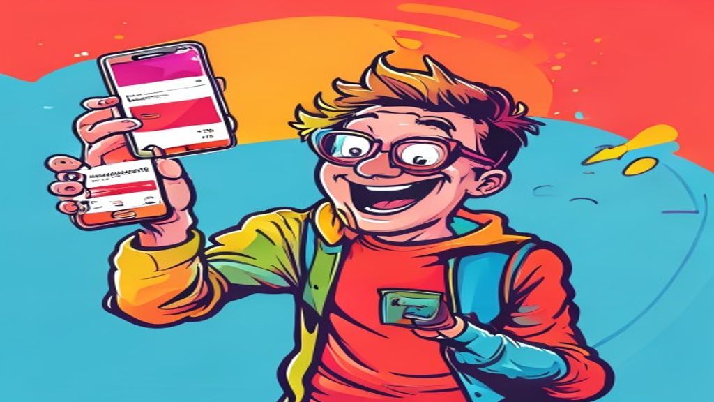 Dating App Adventures: A Field Guide to Modern Romance