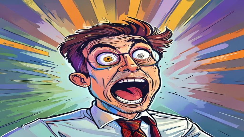 The Reply All Catastrophe