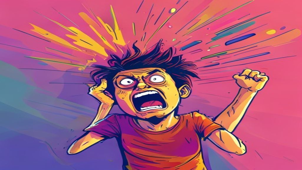 When the WiFi Goes Down