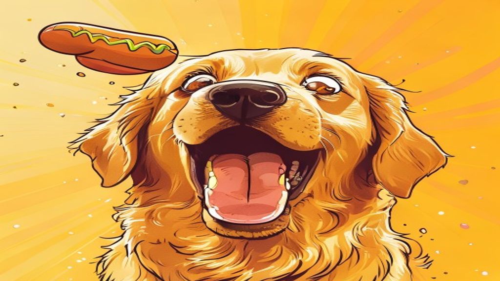 29 Reasons Dogs Are Gloriously, Hilariously Bad at Life