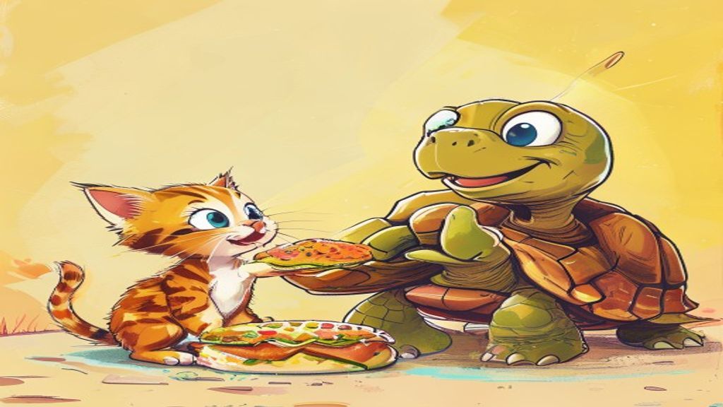 Prepare Your Tissues: These Animal Reunions Will Wreck You in the Best Possible Way