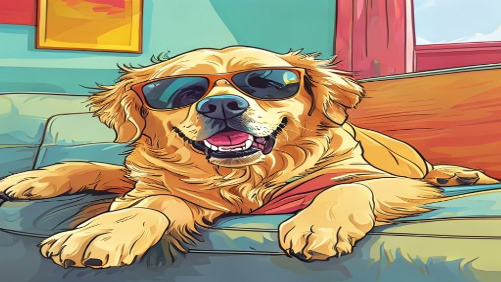 Good Boys Gone Hilariously Wrong: FailArmy's Dog Fails Are Pure Gold