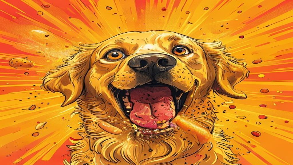 Good Boys Gone Wrong: FailArmy's Top 29 Dog Fails Will Make You Howl With Laughter
