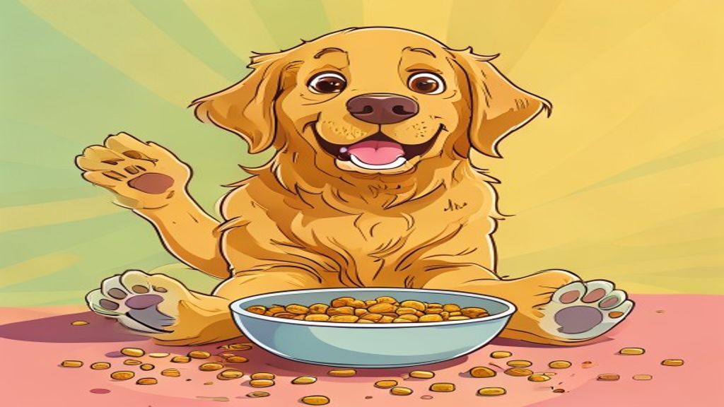 Good Boys Gone Wrong: FailArmy's Dog Fails Are the Therapy You Didn't Know You Needed