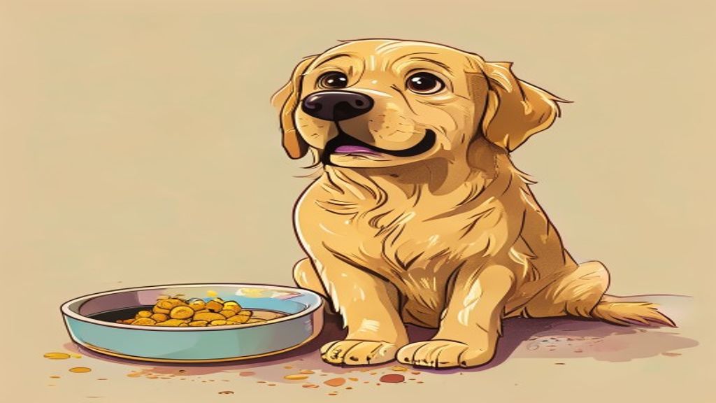 Paws, You're Under Arrest! The Internet's Guiltiest Pets Are Back and They Have Zero Remorse