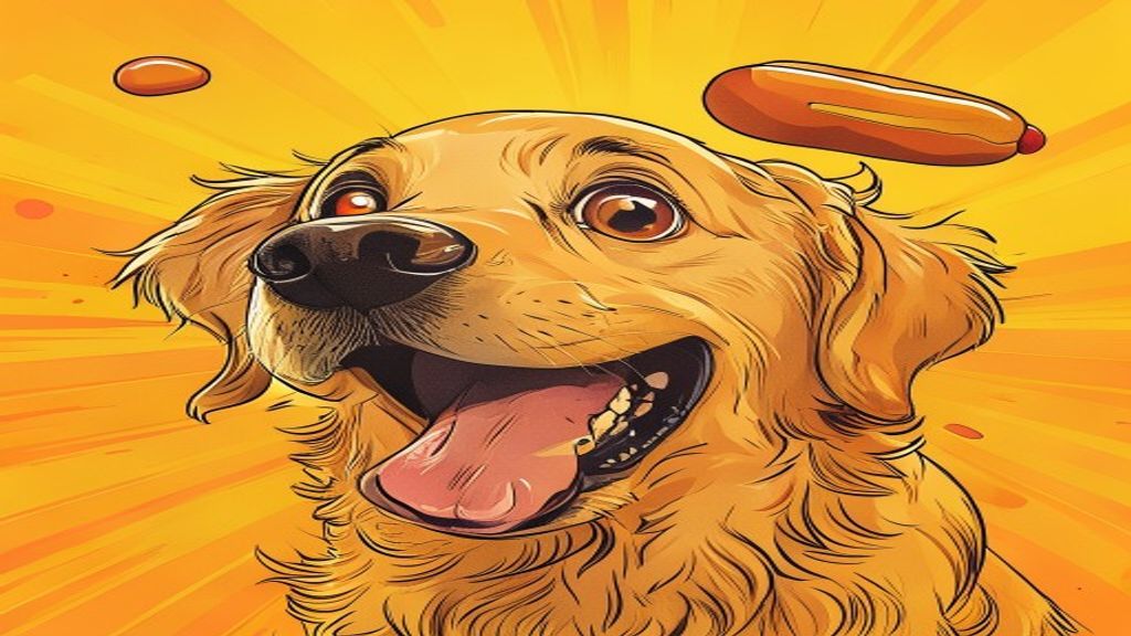 Paws, You're Under Arrest! The Internet's Guiltiest Pets Are Back and Worse Than Ever